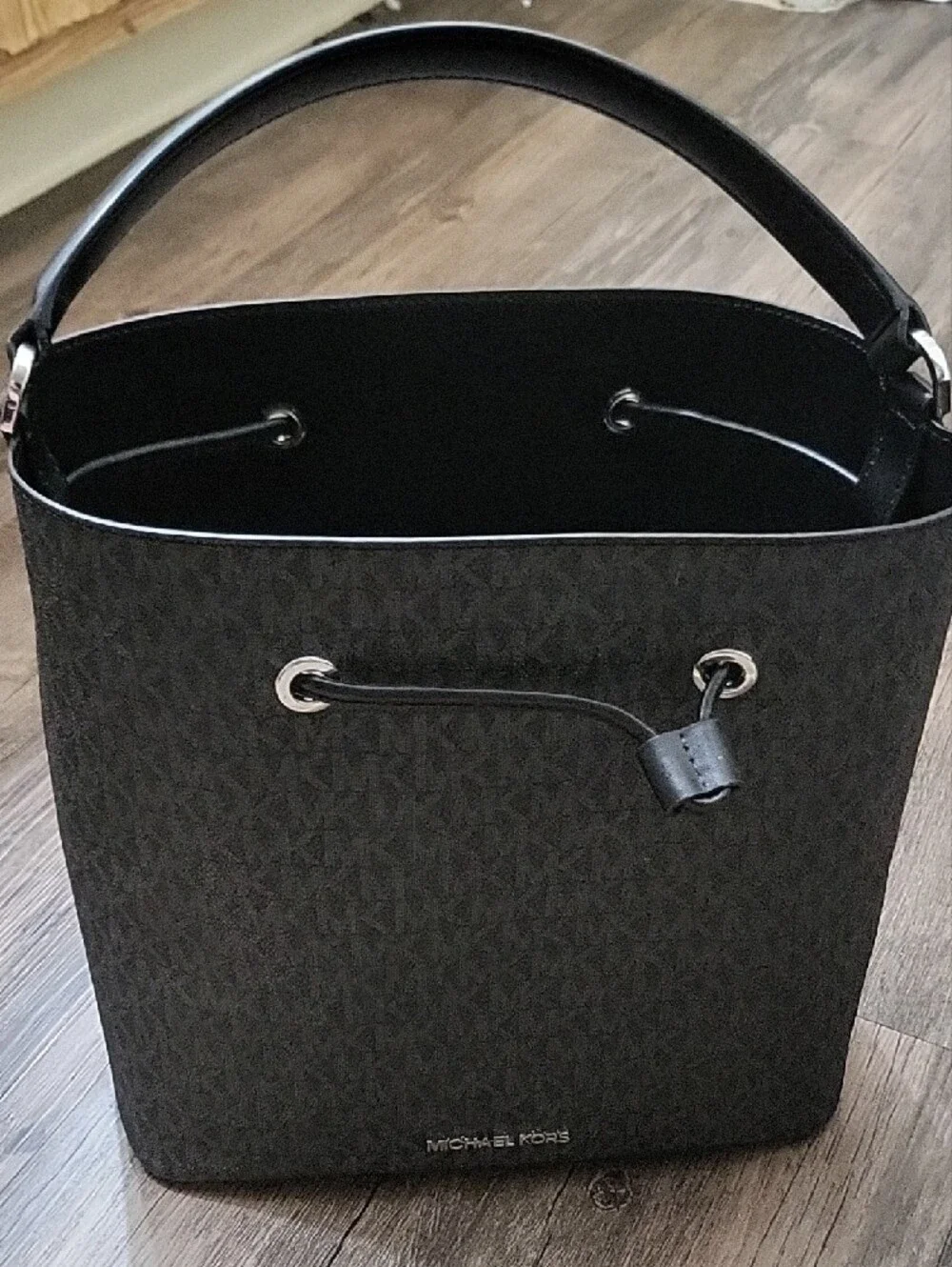 Michael Kors michael kors